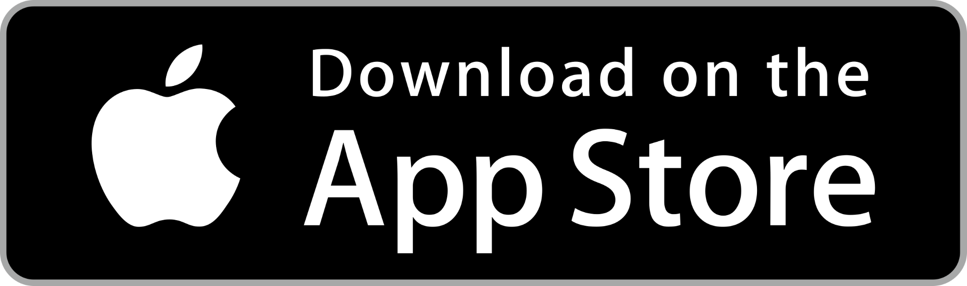 Social Limits - Move More, Scroll Less